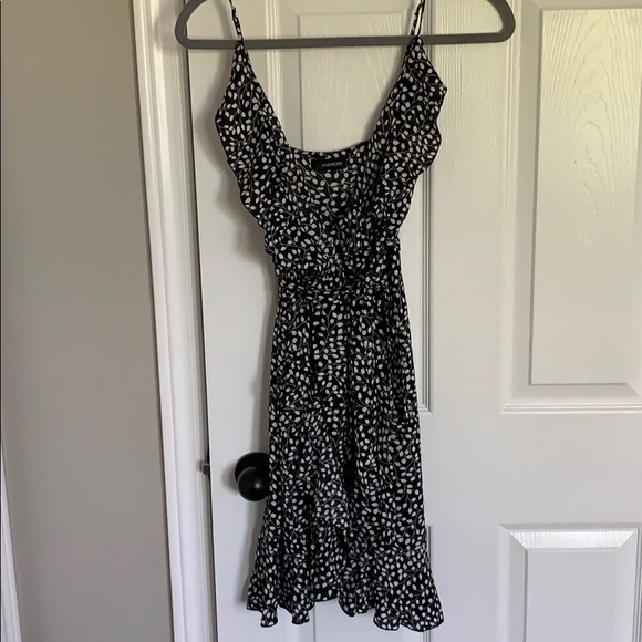 Boutique dress - Picture 1 of 2